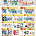 Antevisão Folheto CONTINENTE Hiper Promoções de 7 a 13 julho d29.jpg